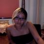 Jenny Chang Photo 7