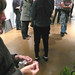 Jeffrey Phelps Photo 20