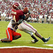 Bryant Hurt Photo 10
