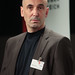 Robert Bauer Photo 24