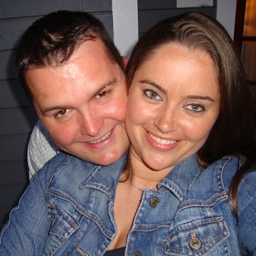 Elizabeth Murphy Photo 69
