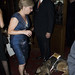 Debra Allan Photo 13