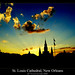 Jean Louis Photo 11