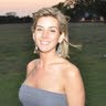 Diane Dailey Photo 14