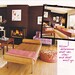 Deborah Jaffe Photo 14