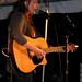 Liza Lucas Photo 9