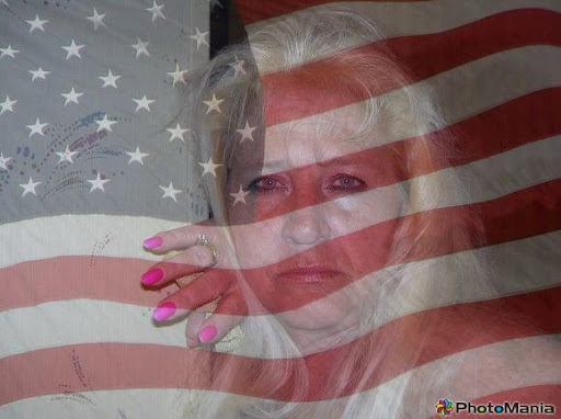 Diane Hicks Photo 45