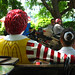 Ronald Downing Photo 18