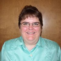 Deborah Cochran Photo 18