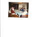 Joyce Townsend Photo 29