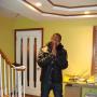 Ramone Robinson Photo 5