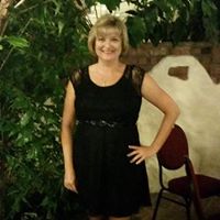 Michelle Laney Photo 6