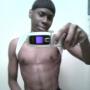 Marcus Hall Photo 18