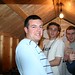 Stephen Browne Photo 29