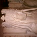 Bertha Short Photo 7
