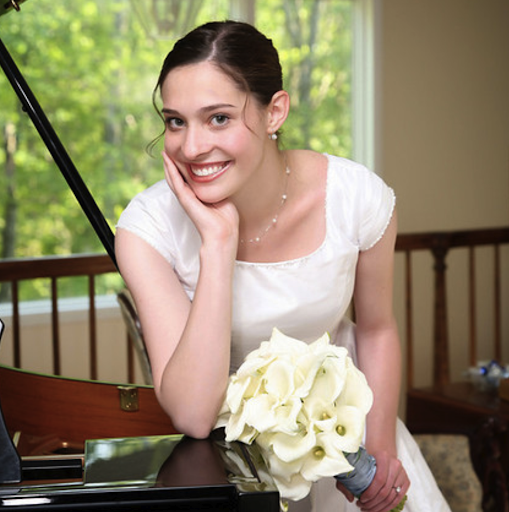 Colleen Porter Photo 17