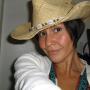 Martha Rodriguez Photo 20