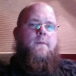 Patrick Norton Photo 3