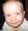Nathaniel Howell Photo 13