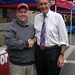 Robert Dolan Photo 58