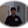 Mike Riddle Photo 41