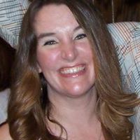 Tara Schultz Photo 29