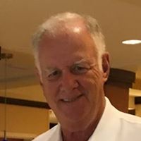 Ron Gross Photo 20