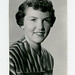 Paula Freeman Photo 19