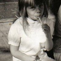 Gail Harris Photo 13