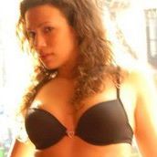 Brandi Tyler Photo 5