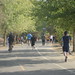 Heather Ramos Photo 19