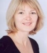 Mari Adamczyk Photo 3
