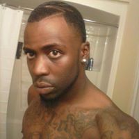 Kevin Simms Photo 10