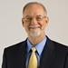 Lloyd Hennessy Photo 6