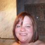 Stephanie Nicholson Photo 30