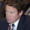 Michael Hauser Photo 4