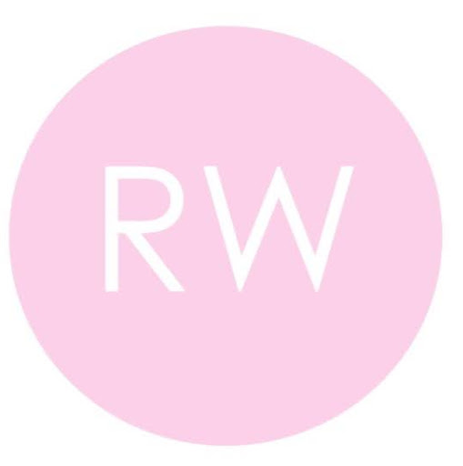Rosie Walker Photo 43