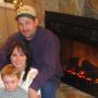 Michelle Hurt Photo 42