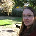 Rhonda Tanner Photo 21