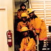 John Weems Photo 19