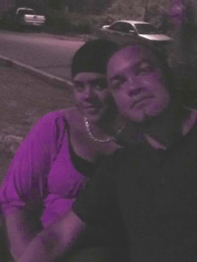 Janette Rivera Photo 33