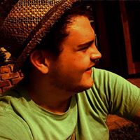 Michael Lindgren Photo 27