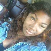 Andrea Battle Photo 18