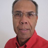 Edward Jordan Photo 17