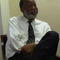 Gerald Ingram Photo 12