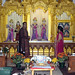 Sonal Patel Photo 40