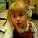 Dee Shearer Photo 8