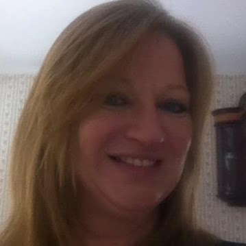 Kathleen Solomon Photo 12
