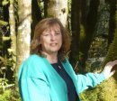 Diane Cavanaugh Photo 17