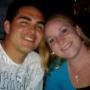 Heather Reyes Photo 18